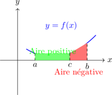 Rendered by QuickLaTeX.com