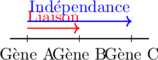 Rendered by QuickLaTeX.com