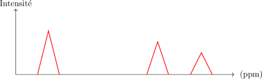 Rendered by QuickLaTeX.com