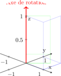 Rendered by QuickLaTeX.com