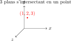 Rendered by QuickLaTeX.com