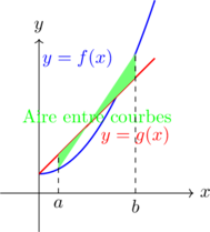 Rendered by QuickLaTeX.com