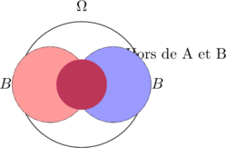 Rendered by QuickLaTeX.com Rendered by QuickLaTeX.com