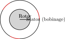 Rendered by QuickLaTeX.com