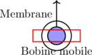 Rendered by QuickLaTeX.com