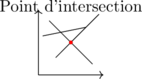 Rendered by QuickLaTeX.com