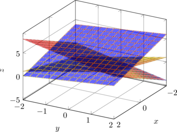 Rendered by QuickLaTeX.com