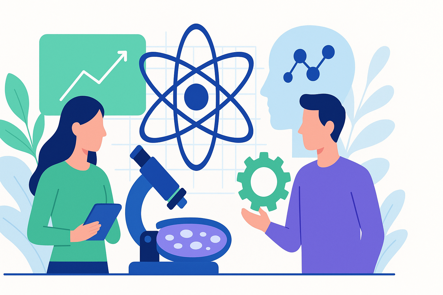 Science, technique et société