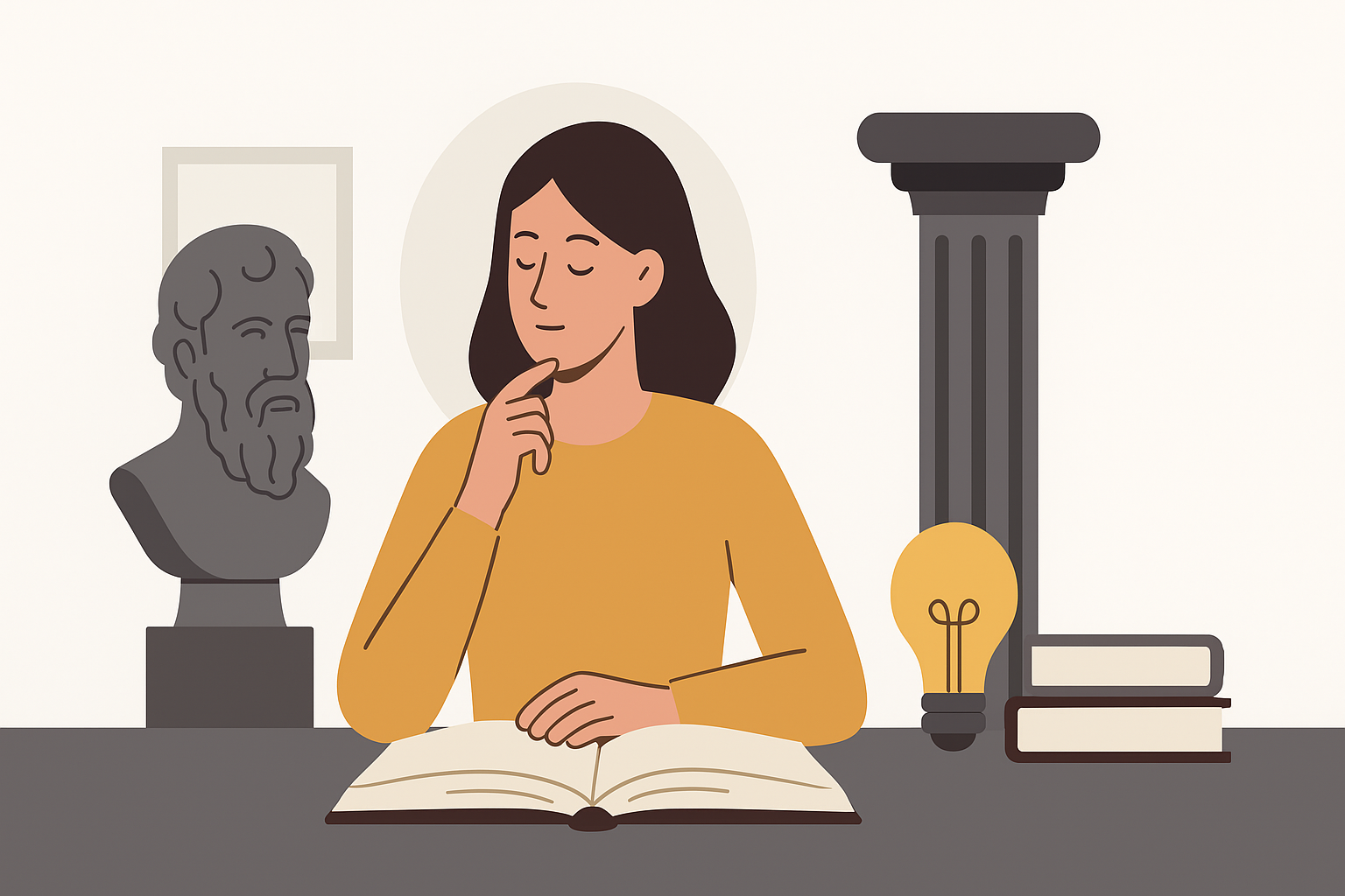 Introduction à la philosophie