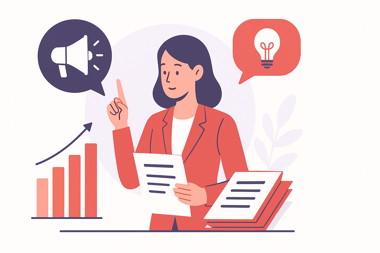 Synthèse et argumentation – Méthodologie complète
