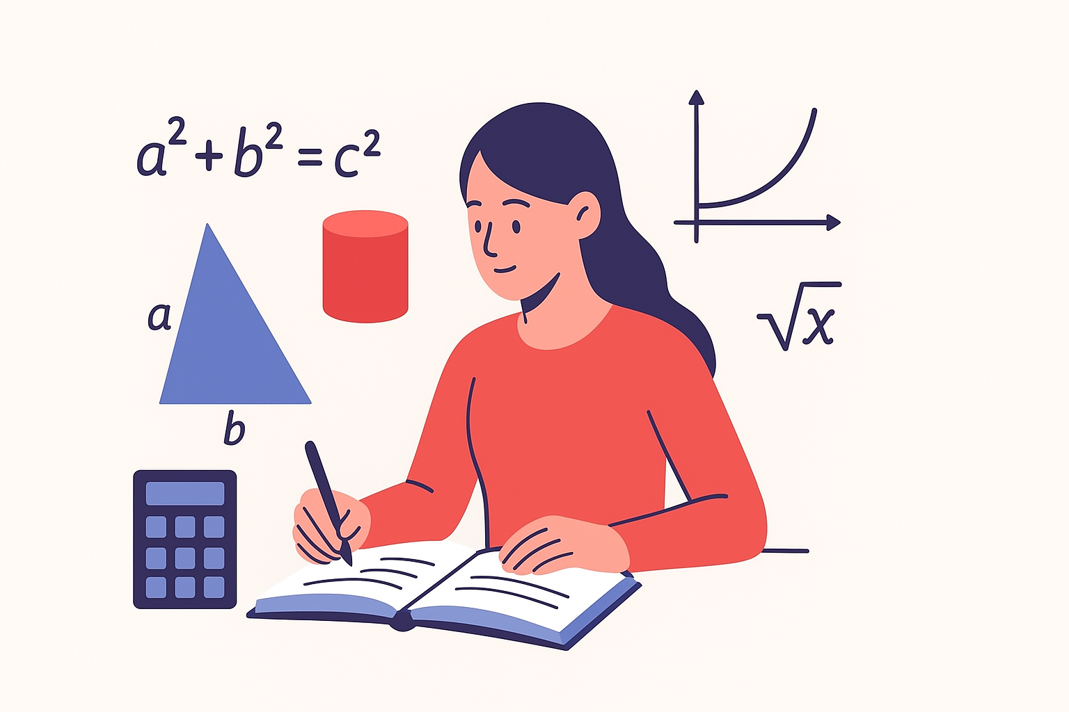 Mathématiques