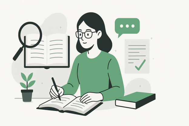 Analyse Littéraire – Méthodologie et Application