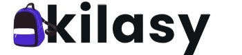Kilasy