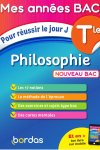 ABC Philo